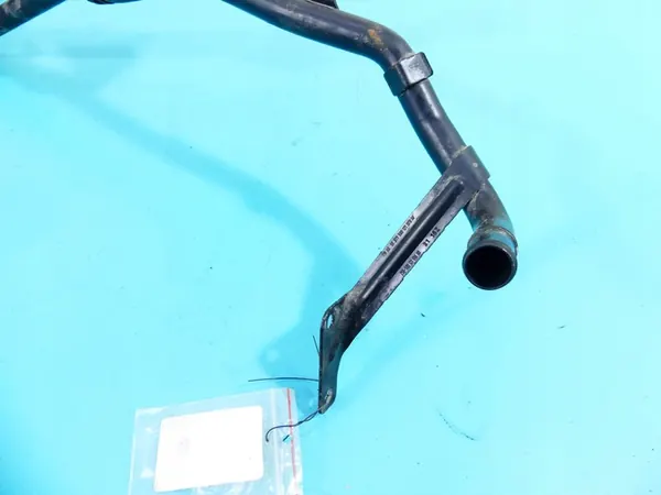 Vesiputki Letku Skoda Octavia III 1.6 TDI image 7