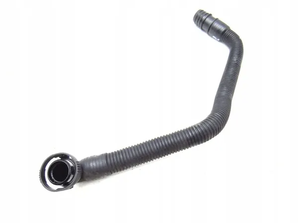Luftschlauch Audi A4 B8 1.9/2.0 TDI image 2
