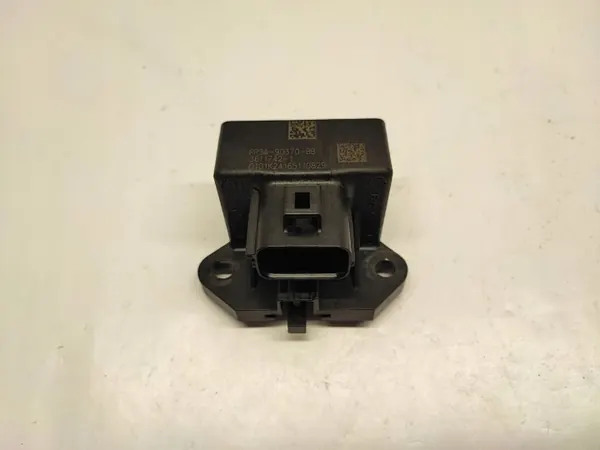 Brandstofpompmodule Ford Mustang VII 2024 OEM PR3A9D370BB image 2