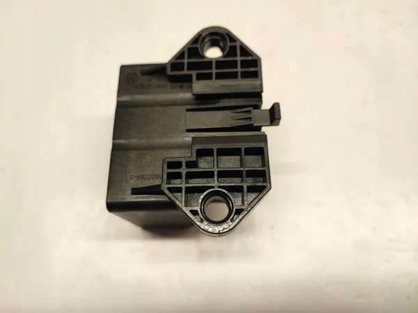 Brandstofpompmodule Ford Mustang VII 2024 OEM PR3A9D370BB image 10