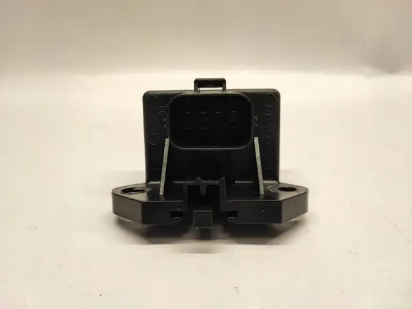 Brandstofpompmodule Ford Mustang VII 2024 OEM PR3A9D370BB image 3