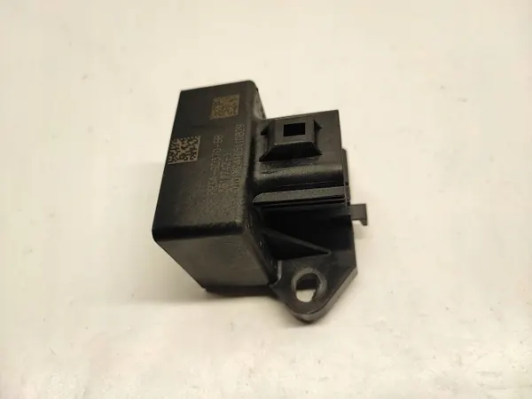 Brandstofpompmodule Ford Mustang VII 2024 OEM PR3A9D370BB image 4