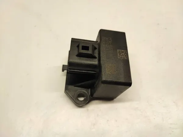 Brandstofpompmodule Ford Mustang VII 2024 OEM PR3A9D370BB image 6