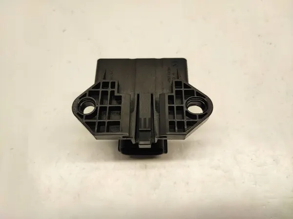 Brandstofpompmodule Ford Mustang VII 2024 OEM PR3A9D370BB image 7