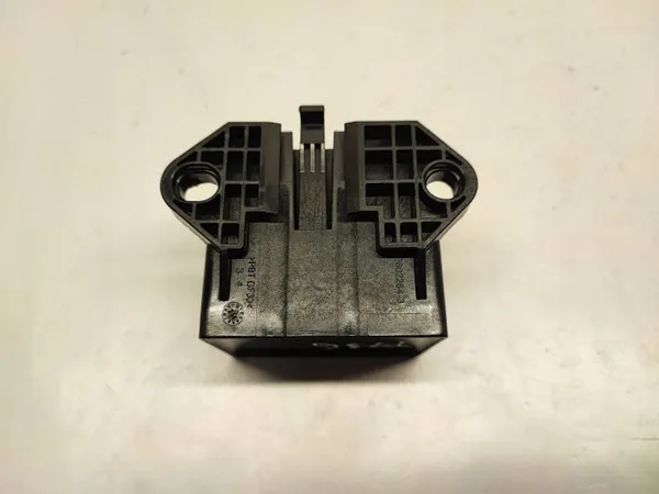 Brandstofpompmodule Ford Mustang VII 2024 OEM PR3A9D370BB image 8