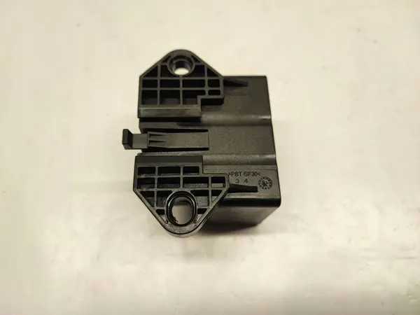 Brandstofpompmodule Ford Mustang VII 2024 OEM PR3A9D370BB image 9