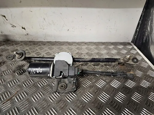 Wissermechanisme met motor KIA Sportage DS453 image 6