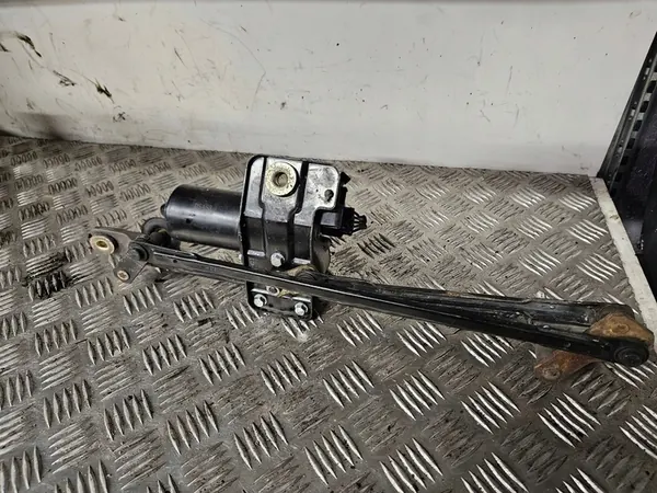 Wissermechanisme met motor KIA Sportage DS453 image 7