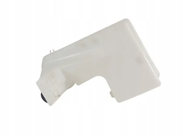 Volkswagen OE Pyyhkijännestesäiliö 7H0955453T image 2