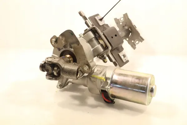 Pompe de direction Suzuki Alto VI OEM 31390M68K10 image 5