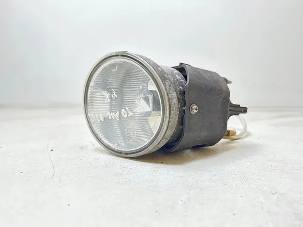 2002 Nissan X-Trail T30 Farol de Neblina Frontal 02BPLE130655 image 1