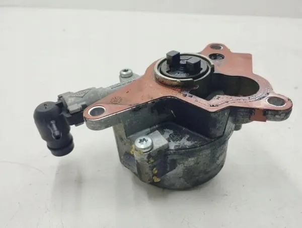 Nissan tyhjiöpumppu OEM F009D00722 - Käytetty image 2