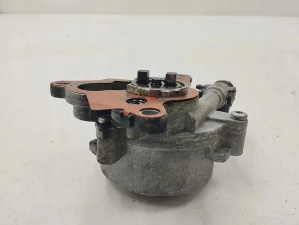 Nissan tyhjiöpumppu OEM F009D00722 - Käytetty image 3