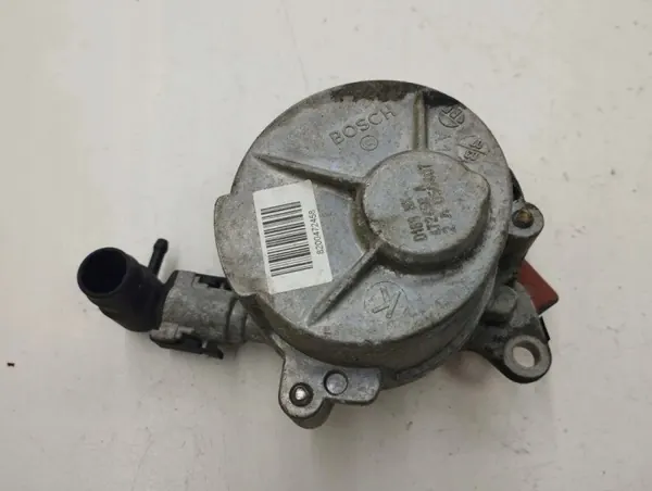 Nissan tyhjiöpumppu OEM F009D00722 - Käytetty image 4