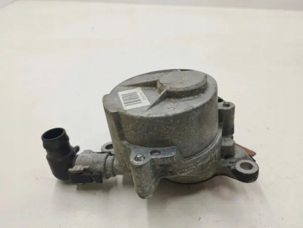 Nissan tyhjiöpumppu OEM F009D00722 - Käytetty image 5