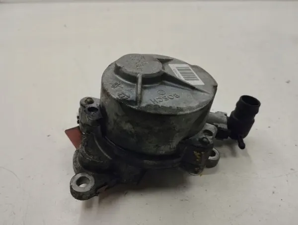 Nissan tyhjiöpumppu OEM F009D00722 - Käytetty image 6