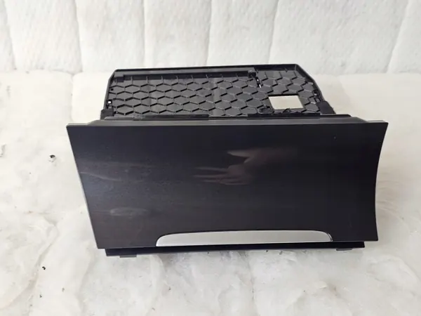 OEM 5G1863391 Cinzeiro Console VW Golf VII image 2