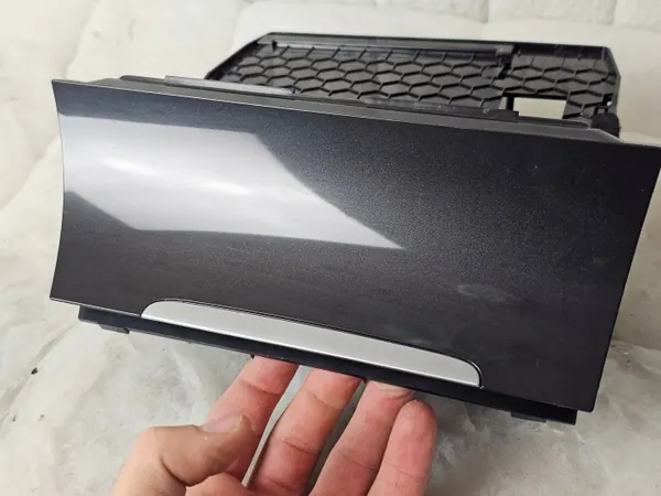 OEM 5G1863391 Cinzeiro Console VW Golf VII image 3