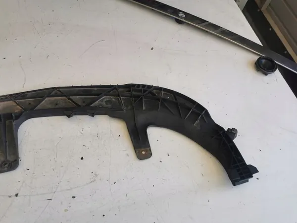 OPEL INSIGNIA A Etupuskuri Vahvistus 13238346 image 2