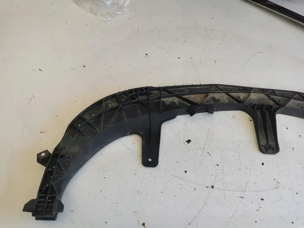 OPEL INSIGNIA A Etupuskuri Vahvistus 13238346 image 3