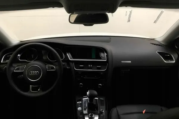 OEM 8K0959663B Stabilointilinkki Audi/Seat/Skoda image 3