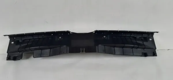 Nissan Qashqai J11 achterste gordelbeschermer OEM 84992-EY10A-20A image 6