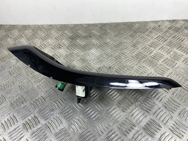 Estrutura da alavanca Jeep Compass 2019 T0521963 image 10