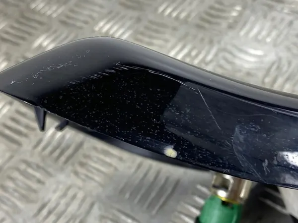 Estrutura da alavanca Jeep Compass 2019 T0521963 image 6