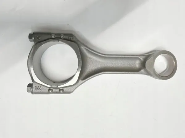 Drijfstang OEM 944 voor Opel 1.6CDTI - Gebruikt image 2