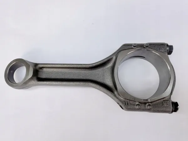 Drijfstang OEM 944 voor Opel 1.6CDTI - Gebruikt image 3
