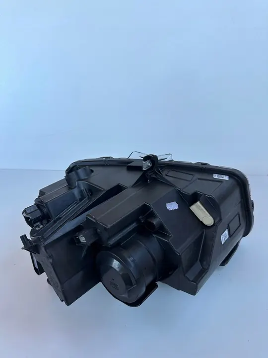 CITROEN C3 AIRCROSS FULL LED Faro Derecho image 3