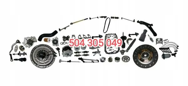 CITROEN C3 AIRCROSS FULL LED Faro Derecho image 5