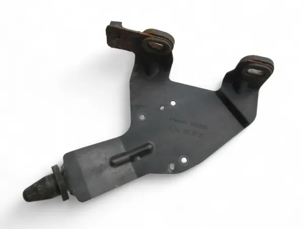 Webasto Bevestiging OEM A1645010920 Mercedes GL image 2