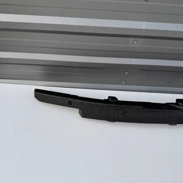 Etupuskuriabsorber Tesla Model 3 image 2