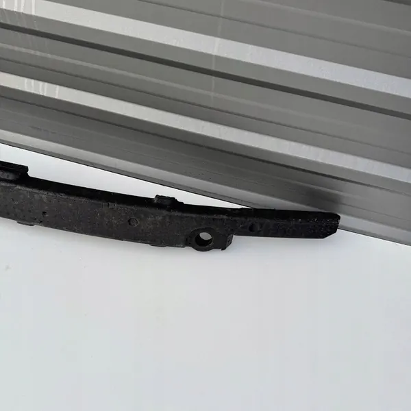 Etupuskuriabsorber Tesla Model 3 image 3