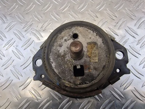 2015 Jeep Grand Cherokee Engine Mount 68110951AC image 3