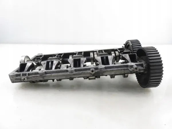 Árvore de cames OEM 03G103308A para VW Touran 2.0 TDI image 4