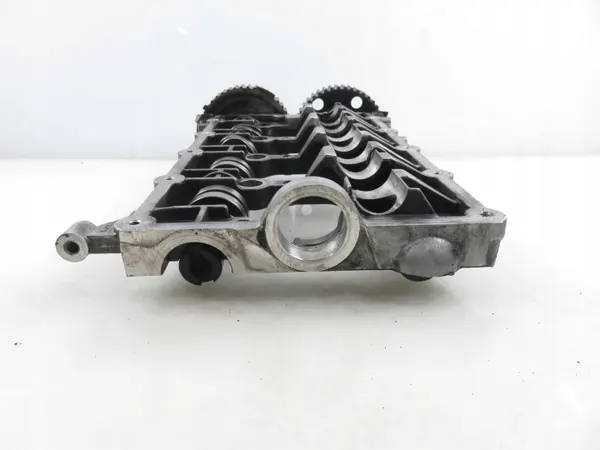 Árvore de cames OEM 03G103308A para VW Touran 2.0 TDI image 5