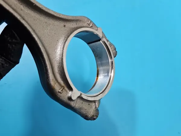 Pistón y Biela OEM IMPRK1537664 para Skoda Octavia image 6