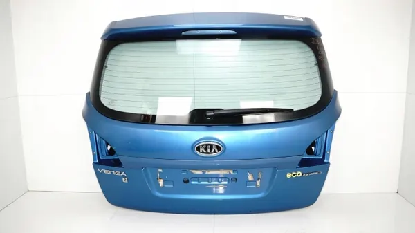 Puerta Trasera OEM 360179246 para Kia Venga 2009-2014 image 2