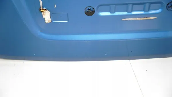 Puerta Trasera OEM 360179246 para Kia Venga 2009-2014 image 5