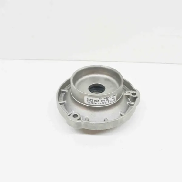 OEM 6795082 Voor linker schokdemperbevestiging BMW 5 F10 image 3