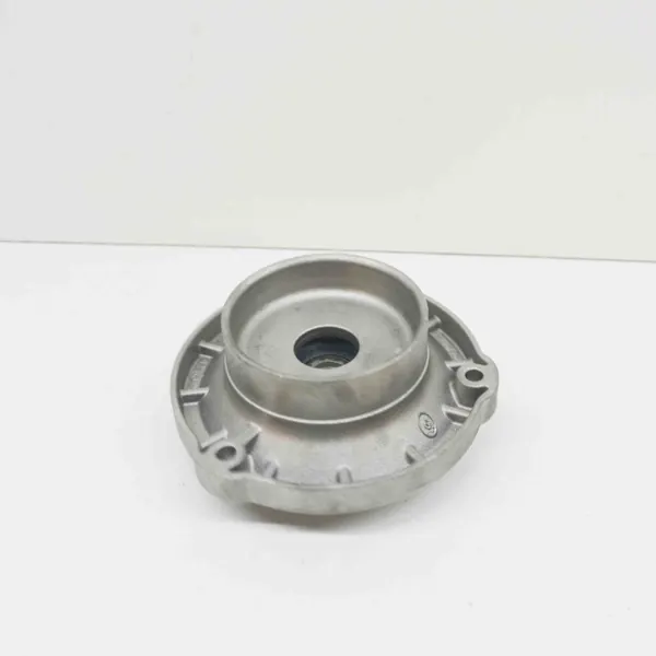 OEM 6795082 Voor linker schokdemperbevestiging BMW 5 F10 image 5