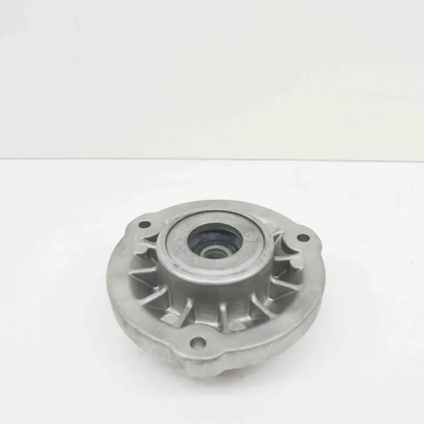 OEM 6795082 Voor linker schokdemperbevestiging BMW 5 F10 image 6