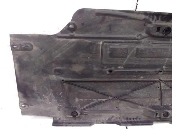 Protection de sous-bas droit OEM 9827725580 Peugeot 508 image 3