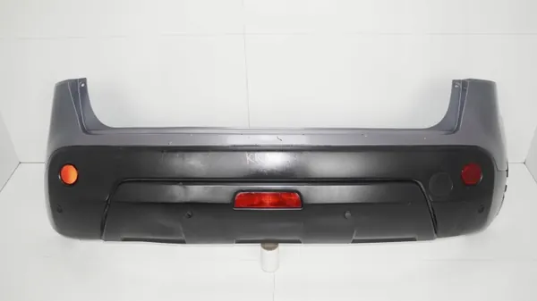 OEM 360194869 Achterbumper voor Nissan Qashqai J10 06-09 image 2