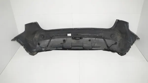 OEM 360194869 Achterbumper voor Nissan Qashqai J10 06-09 image 7