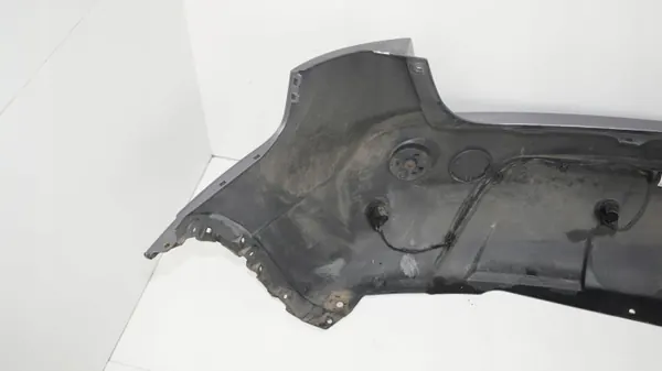 OEM 360194869 Achterbumper voor Nissan Qashqai J10 06-09 image 8