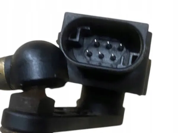 BMW 6788569 Voorlichtniveausensor - Gebruikt image 3