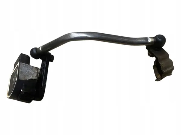 BMW 6788569 Voorlichtniveausensor - Gebruikt image 4
